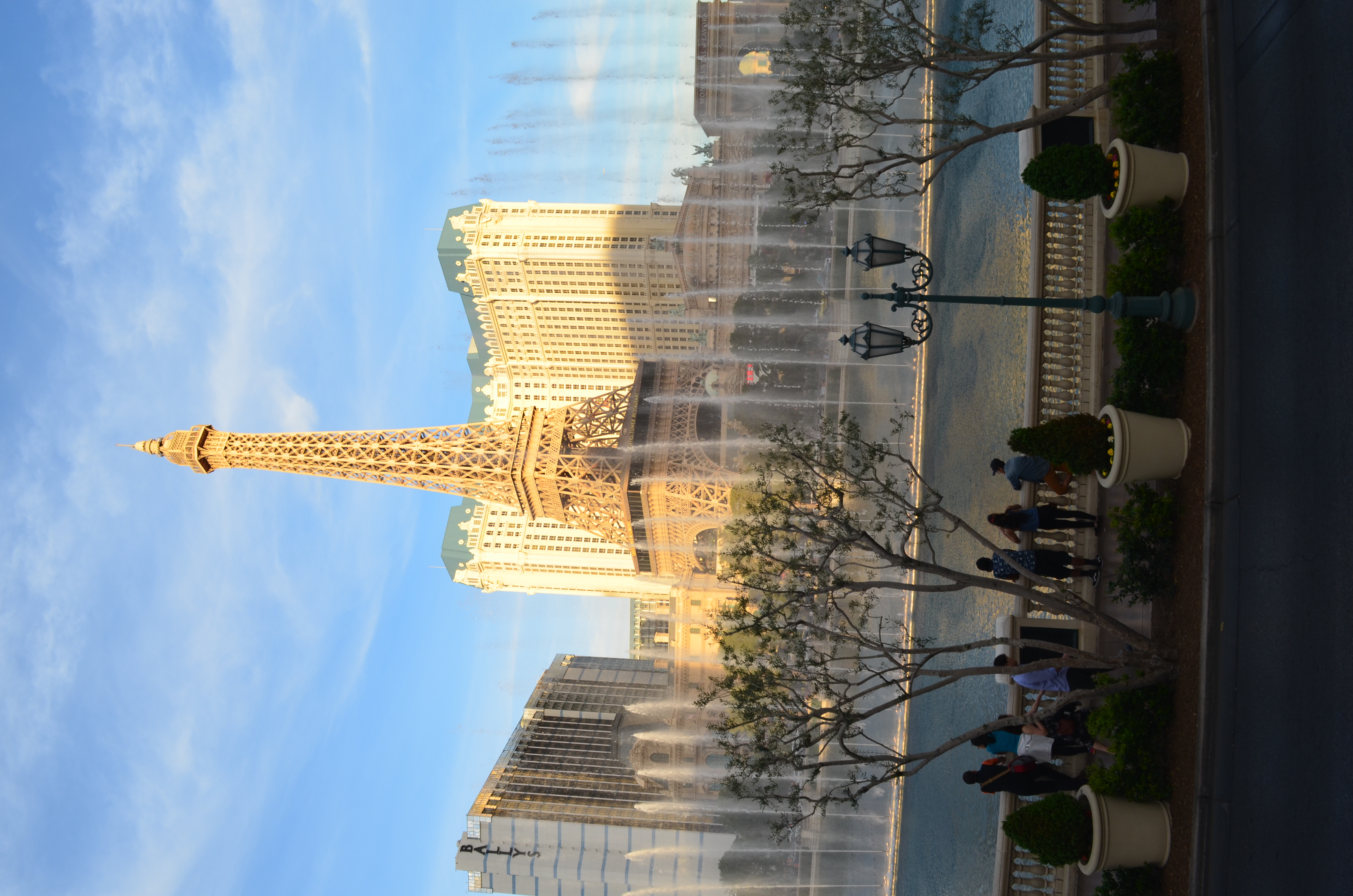 ./2016/04 - Las Vegas/Bellagio Fountains/DSC_0506.JPG